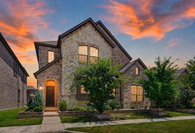 12728 Royal Oaks Lane, Farmers Branch TX 75234
