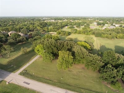 1850 Rock Ridge Road, Lucas TX 75002