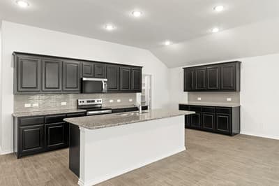 3262 Ribisl Lane, Royse City TX 75189 - Photo 5