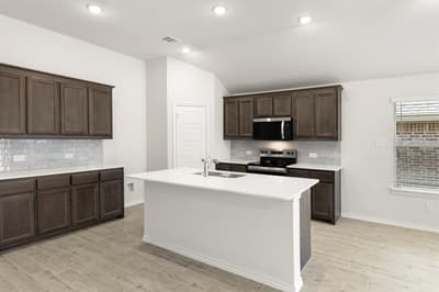 3266 Ribisl Lane, Royse City TX 75189 - Photo 5