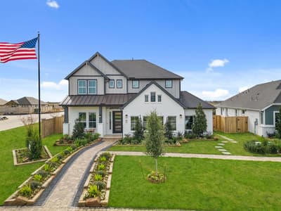 10129 Birchpoint Drive, Fort Worth TX 76108