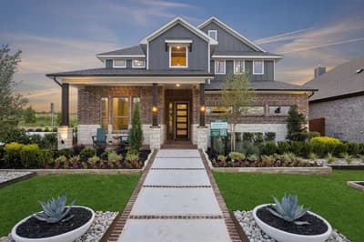 10137 Birchpoint Drive, Fort Worth TX 76108