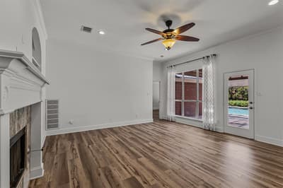 1365 Calistoga Drive, Rockwall TX 75087 - Photo 4