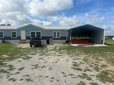 10284 fm1836, Dallas TX 75142