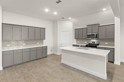 117 Meadow Road, Balch Springs TX 75181 - Photo 4