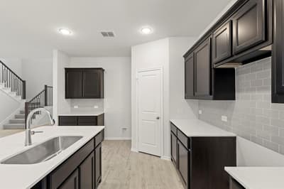 3107 Providence Place, Heartland TX 75114 - Photo 5
