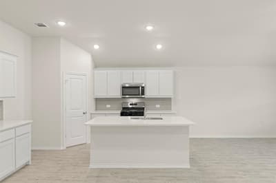 1704 Quapaw Trail, Mesquite TX 75149 - Photo 3