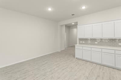 1704 Quapaw Trail, Mesquite TX 75149 - Photo 5