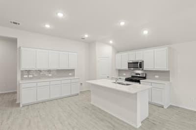 1704 Quapaw Trail, Mesquite TX 75149 - Photo 4