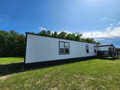 1660 Red Road, Howe TX 75459