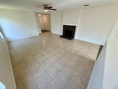 4249 Gray Fox Drive, Fort Worth TX 76123 - Photo 5