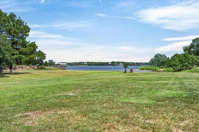 14349 Goliad Drive, Log Cabin TX 75148 - Photo 4
