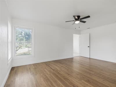 1502 Resistol Road, Garland TX 75042 - Photo 3