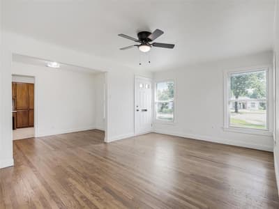 1502 Resistol Road, Garland TX 75042 - Photo 5