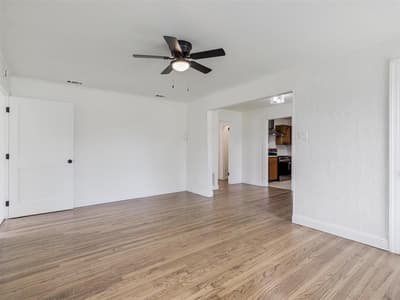 1502 Resistol Road, Garland TX 75042 - Photo 4