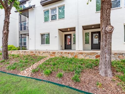 3349 Wynwood Drive, Plano TX 75074