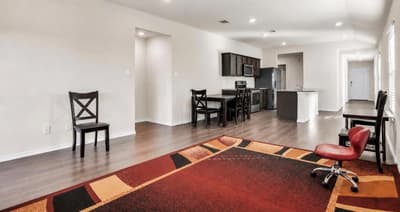 1214 Delmita Drive, Forney TX 75126 - Photo 3