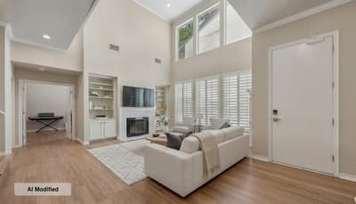 6353 Southpoint Drive, Dallas TX 75248