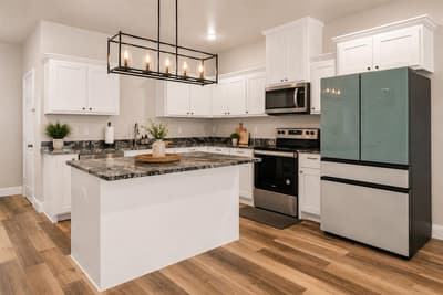 239 Marianne Circle, Sulphur Springs TX 75482