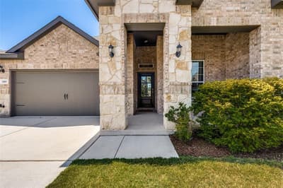 1404 Lakeview Drive, Pelican Bay TX 76020 - Photo 3