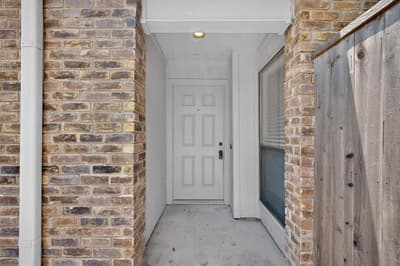 3025 Westforest Drive, Dallas TX 75229 - Photo 2