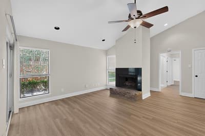 3025 Westforest Drive, Dallas TX 75229 - Photo 3
