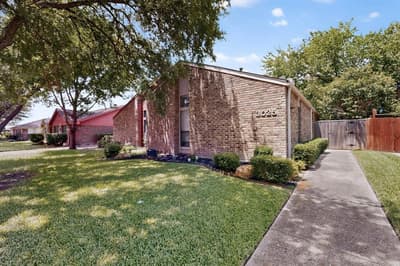 3025 Westforest Drive, Dallas TX 75229