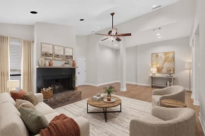 3025 Westforest Drive, Dallas TX 75229 - Photo 5