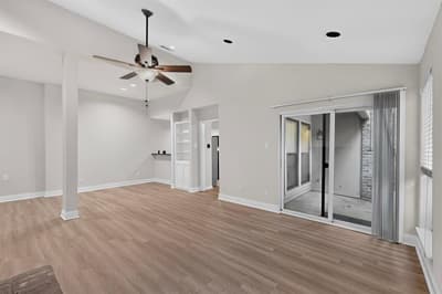 3025 Westforest Drive, Dallas TX 75229 - Photo 4