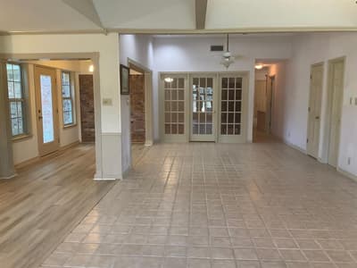 205 Northwood Boulevard, Corsicana TX 75110 - Photo 5