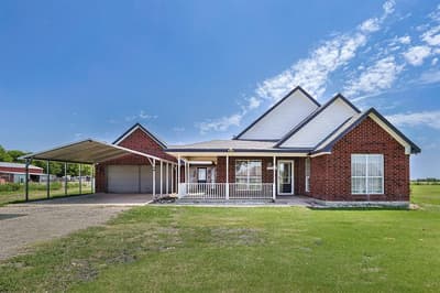 2747 FM 547, Farmersville TX 75442 - Photo 2