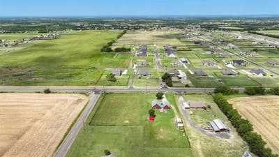 2747 FM 547, Farmersville TX 75442 - Photo 5