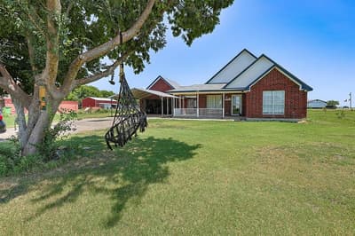 2747 FM 547, Farmersville TX 75442 - Photo 4