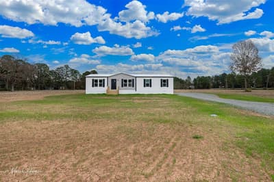 604 Nettleton, Princeton LA 71067