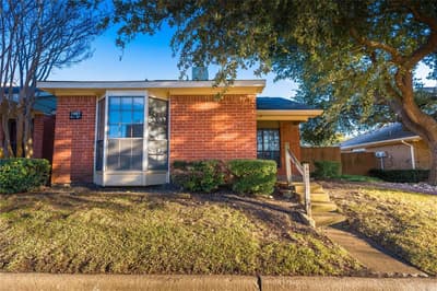 1801 W Spring Creek Parkway # W1, Plano TX 75023