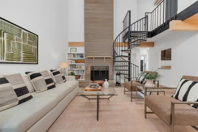 9838 Amberton Parkway, Dallas TX 75243