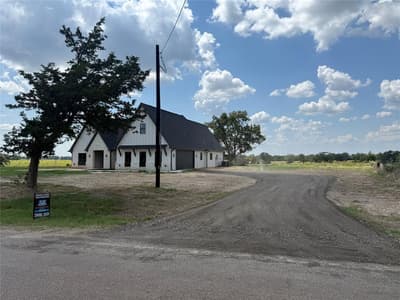 408 Vz County Road 2115, Canton TX 75103 - Photo 3