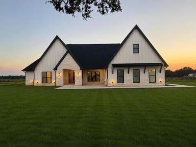 408 Vz County Road 2115, Canton TX 75103