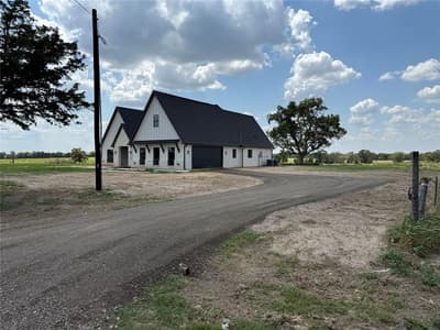 408 Vz County Road 2115, Canton TX 75103 - Photo 4