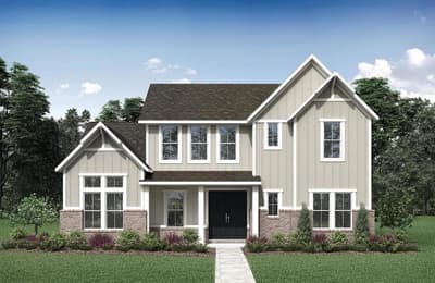 9704 Landmark Trail, Denton TX 76259