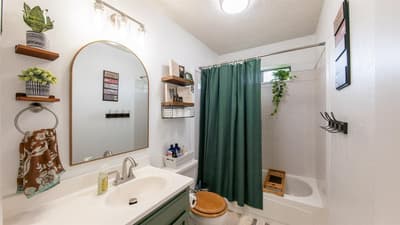 109 S Shaw Street, Tom Bean TX 75489 - Photo 3