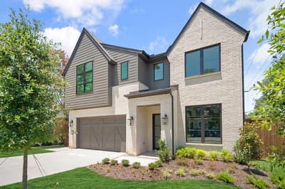 6245 Martel Avenue, Dallas TX 75214
