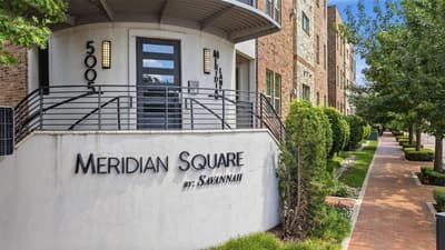 5005 Meridian Lane # 2103, Addison TX 75001 - Photo 3