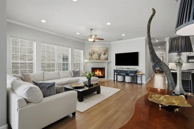 5005 Meridian Lane # 2103, Addison TX 75001 - Photo 4