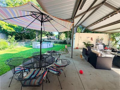 2124 Culbertson Street, Paris TX 75460 - Photo 3