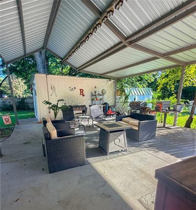 2124 Culbertson Street, Paris TX 75460 - Photo 5