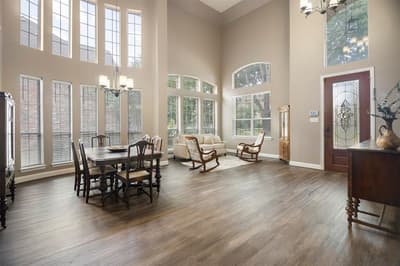 1709 Tamarack Drive, Wylie TX 75098