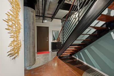 3110 Thomas Avenue # 111, Dallas TX 75204