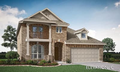 984 Imperial Eagle Road, Alvarado TX 76009