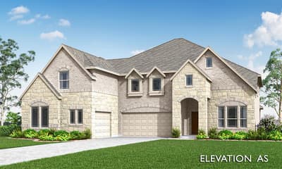 9213 Wood Duck Drive, New Fairview TX 76247